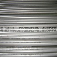 長(zhǎng)期供應(yīng) 國(guó)標(biāo)304不銹鋼管 精密薄壁不銹鋼管