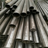 廠家直銷 45#厚壁無縫鋼管 機械加工用無縫鋼管 100mm厚無縫鋼管