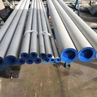 青山304(06Cr19Ni10)不銹鋼管供應 國標0Cr18Ni9不銹鋼無縫管