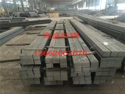 北京100方鋼 天津120x120方鋼 熱軋方鋼尺寸 批發 零售