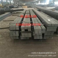 北京100方鋼 天津120x120方鋼 熱軋方鋼尺寸 批發(fā) 零售