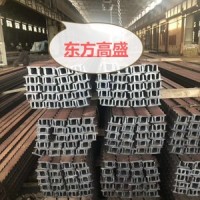 主營：7#π型鋼 8#排型鋼 9號π型鋼 27simn Q345B礦工鋼