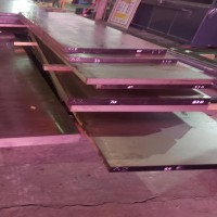 供應(yīng)A2工具鋼高韌性高耐磨鋼材 A2模具鋼材料 A2圓鋼光亮圓棒板材