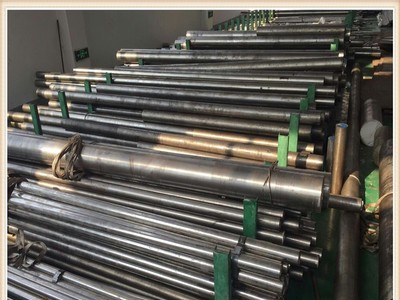 供應1.2363工具鋼耐磨鋼材 1.2363模具鋼材料 1.2363圓鋼圓棒板材