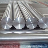 廠家直銷現(xiàn)貨M2高速工具鋼 M2寧波批發(fā)商 可切割零售 價格優(yōu)惠