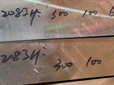 現(xiàn)貨2316H口罩機(jī)板 2316h模具鋼2316H圓鋼圓棒高鏡面拋光