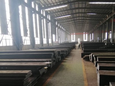 蘇州現貨批發東特W6M5Cr4V2模具鋼 撫鋼W6M5Cr4V2鋼板 圓鋼