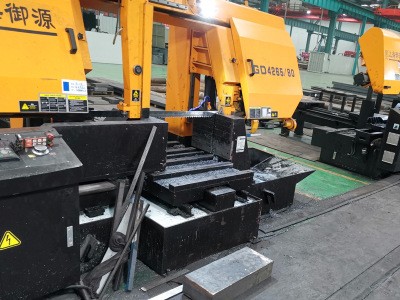 蘇州現貨批發東特SKD11模具鋼 撫鋼SKD11鋼板 SKD11圓鋼