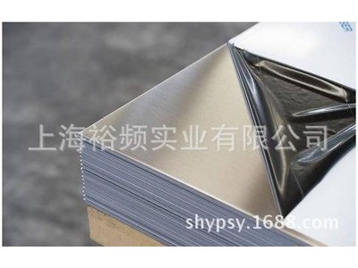 直銷太鋼產(chǎn)國標0Cr25Ni20或美標310S熱軋不銹鋼板厚度含稅