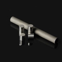 現貨新東透氣鋼板 模具用PM-35-7排氣鋼 透氣鋼圓棒 規格齊全