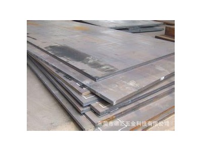 50CrV4彈簧鋼板薄料卷帶 50CrV4棒閥門彈簧活塞彈簧 全閥彈簧專用