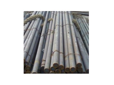 美國進口AISI標準9260優質彈簧鋼板9260圓鋼 卷帶　現貨供應