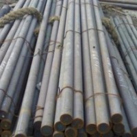 美國進口AISI標準9260優質彈簧鋼板9260圓鋼 卷帶　現貨供應