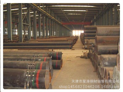 10Cr9Mo1VNbN鍋爐管 高壓合金管 13820354040