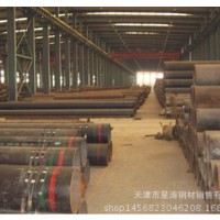 10Cr9Mo1VNbN鍋爐管 高壓合金管 13820354040