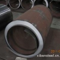 批發定制冷軋卷板 冷軋板 冷軋深沖料