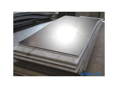 供應(yīng)304不銹鋼(卷)板 常用304冷熱軋不銹鋼板