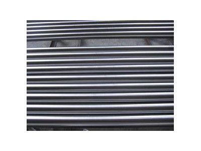 現(xiàn)貨供應(yīng)316L耐腐蝕不銹鋼板 用于熱交換器食品工業(yè)化工工業(yè)