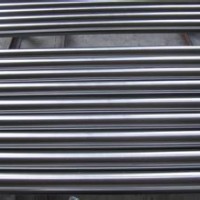 現(xiàn)貨供應(yīng)316L耐腐蝕不銹鋼板 用于熱交換器食品工業(yè)化工工業(yè)