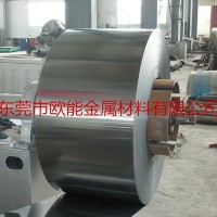 供應(yīng)批發(fā)不銹鋼彈簧鋼帶 硬度570-580度 0.2*305*c 0.3*305*c