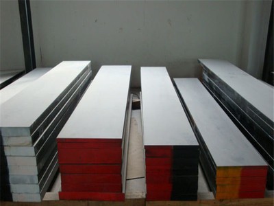 深圳億順泰銷售奧地利百祿 K340高韌性耐磨鉻鋼庫存有圓料、板料