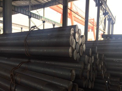 江浙滬批發(fā)零售3cr2wmovni模具鋼 3Cr2WMoVNi鋼板切割到位