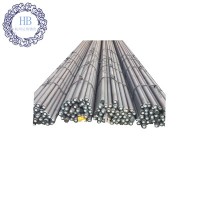 江浙滬批發零售H11熱作模具鋼 H11板材【切割到位 可精光板加工】