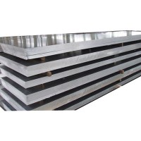 廠價直銷航空用7075-t6中厚鋁合金板 7050鋁方板 方鋁板 鋁塊