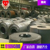 四川成都批發攀鋼Q235B開平板 Q235A花紋板 Q335B低合金鋼板