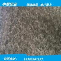 現貨供應 鍍鋅板 鍍鋅卷 DX51D+Z SGCC 白鐵皮