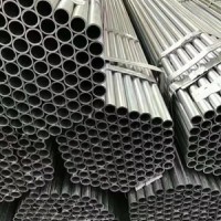 20#鈍化鋼管 20#鈍化無縫管 20#鈍化無縫鋼管