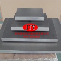 廠家批發供應2738H預加硬塑膠模具鋼 耐腐蝕 高拋光