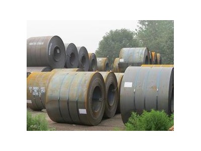 圓鋼 規(guī)格齊全 特價(jià)銷售