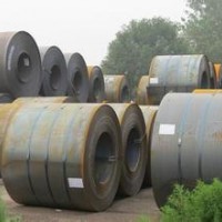 圓鋼 規格齊全 特價銷售