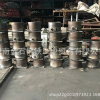 金屬件加工，鋼結(jié)構(gòu)制品加工，預(yù)埋件加工，海南鋼材，昌江鋼材。