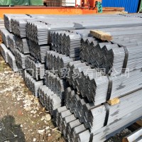 海口 國標 幕墻熱鍍鋅角鋼 角鋼價格 30*3 唐山角鋼 角鋼加工