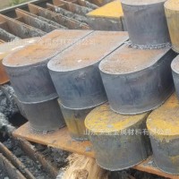 工廠直供 Q235B熱軋鋼板 中厚板 建筑工程用鋼板 型號全 現貨庫存