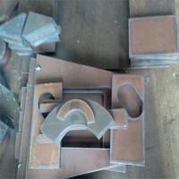 來圖來樣切割加工Q235B鋼板 定長定寬加工 舉報(bào) 本產(chǎn)品采購屬于商業(yè)貿(mào)易行為