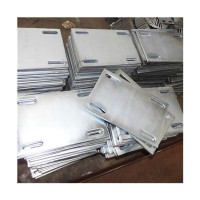 廠家加工鐵沖孔板 鐵板沖孔網(wǎng) 圓孔沖孔網(wǎng) 沖孔板 來樣定制