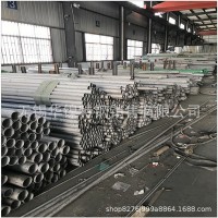 供應321耐腐蝕不銹鋼管 TP321耐高溫抗蠕變性不銹鋼管 可定尺切割