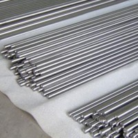 長沙廠家薦201光元光亮棒光亮圓 批發(fā)304不銹鋼 201不銹鋼材圓棒