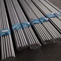 廠家批發(fā)304不銹鋼光圓棒材 304光元光亮棒光亮元 光亮圓鋼材加工