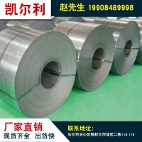 定制 310S鋼板 湖南長(zhǎng)沙冷軋不銹鋼板 廠家批發(fā)拉絲板 加工切割