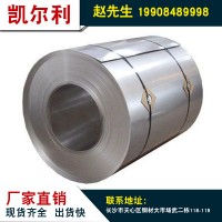 310S鋼板冷軋不銹鋼板尺寸齊全 卷板可切割加工定制 株洲廠家批發(fā)