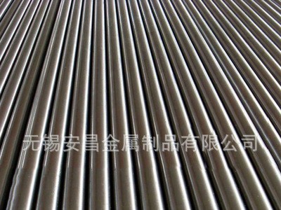 201不銹鋼實(shí)心棒/圓鋼 耐腐蝕不銹鋼棒 耐酸堿不銹鋼廠家直銷