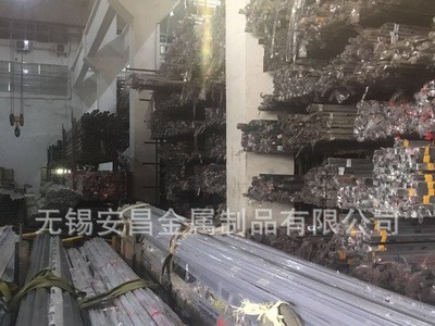 現(xiàn)貨201/304不銹鋼方管 不銹鋼裝飾/裝潢/光亮方矩管