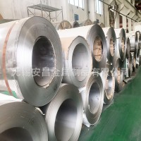 批發(fā)304L不銹鋼板 冷軋拉絲不銹鋼卷機械制造機械用中厚不銹鋼板