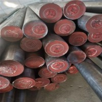 供應(yīng)現(xiàn)貨316Ti耐腐蝕高強(qiáng)度316ti螺栓不銹鋼棒 圓鋼 冷拉光盤圓