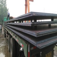 現(xiàn)貨寶鋼60si2Mn彈簧鋼板 光亮60si2Mn彈簧鋼棒 什么是彈簧鋼