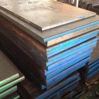 供奧地利百祿W302模具鋼W302熱作模具鋼 規(guī)格齊全